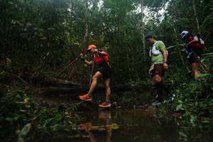 BIB: 
                            <button type="button" onclick="openModal(22511588)" class="btn btn-primary btn-sm float-right btn-popup" data-toggle="modal" data-target=".modal-high-quality">
                        <i class="fas fa-shopping-cart"></i> Add to Cart
                    </button>
                                            <button type="button" onclick="isThisMe(22511588, true)" class="btn btn-success btn-sm float-right btn-popup btn-isme hidden" data-toggle="tooltip" data-placement="bottom" title="นี่คือรูปของคุณใช่ไหม คลิกที่นี่เพื่อเอาเข้าอัลบั้ม">
                        <i class="fas fa-plus"></i> Add to album
                    </button>
                    <button type="button" onclick="isThisMe(22511588, false)" class="btn btn-warning btn-sm float-right btn-popup btn-isnotme hidden">
                        <i class="fas fa-ban"></i> Remove from album
                    </button>